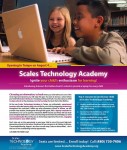 <h1>Newspaper ad</h1><p><strong>Software:</strong> InDesign, Photoshop</p> Newspaper ad