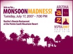 <h1>Event ticket</h1><p><strong>Software:</strong> InDesign, Photoshop</p> Event ticket