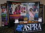 <h1>Booth design</h1><p><strong>Software:</strong> InDesign</p> Booth design
