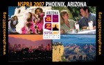 <h1>Exhibit booth display</h1><p><strong>Software:</strong> InDesign</p> Exhibit booth display