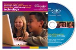 <h1>Direct Mail DVD</h1><p><strong>Software:</strong> InDesign, Photoshop</p> Direct Mail DVD