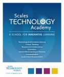 <h1>Logo and Visual Design</h1><p><strong>Software:</strong> Illustrator</p> Logo and Visual Design