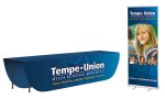 Exhibit/booth Design