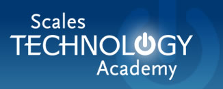 Scales Technology Academy