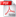 Haga clic aquí para español