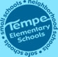 Tempe Elementary School District